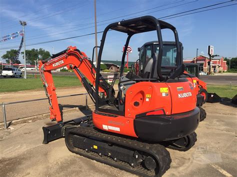 2021 kubota kx040 4 price|kubota kx040 for sale craigslist.